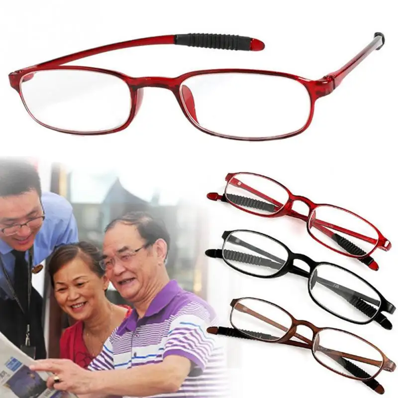 Унисекс, новинка, TR90, очки для чтения, для женщин/мужчин, Гибкие Магнитные очки, прочные, дальнозоркие очки, leesbril oculos de grau