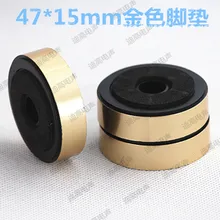 Усилитель динамика dvd cd машина мебель шок мат пластиковая губка пятна крови 47*15 мм устройство для плавления золота ног