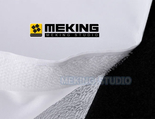 High Quality foldable reflector