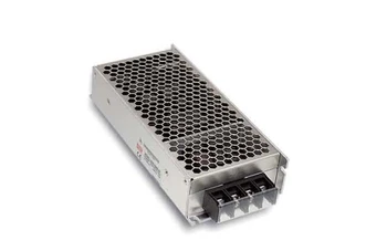 

MeanWell DC-DC RSD-200 Series