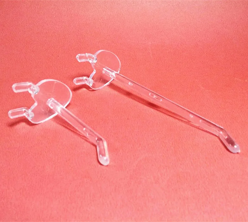HKCD 4