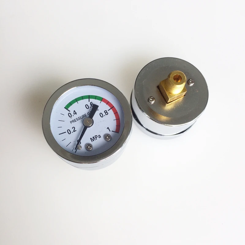 FullSizeRender(2)(6)