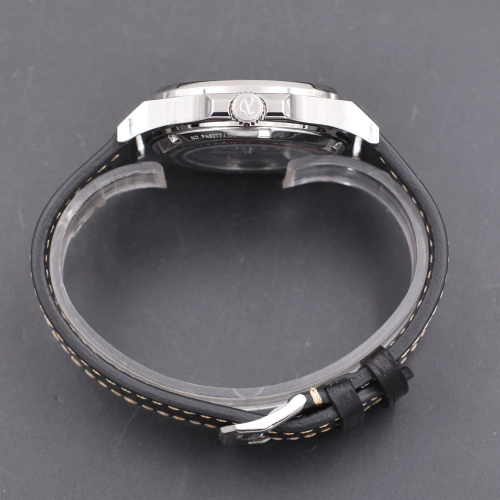 PN-003-2