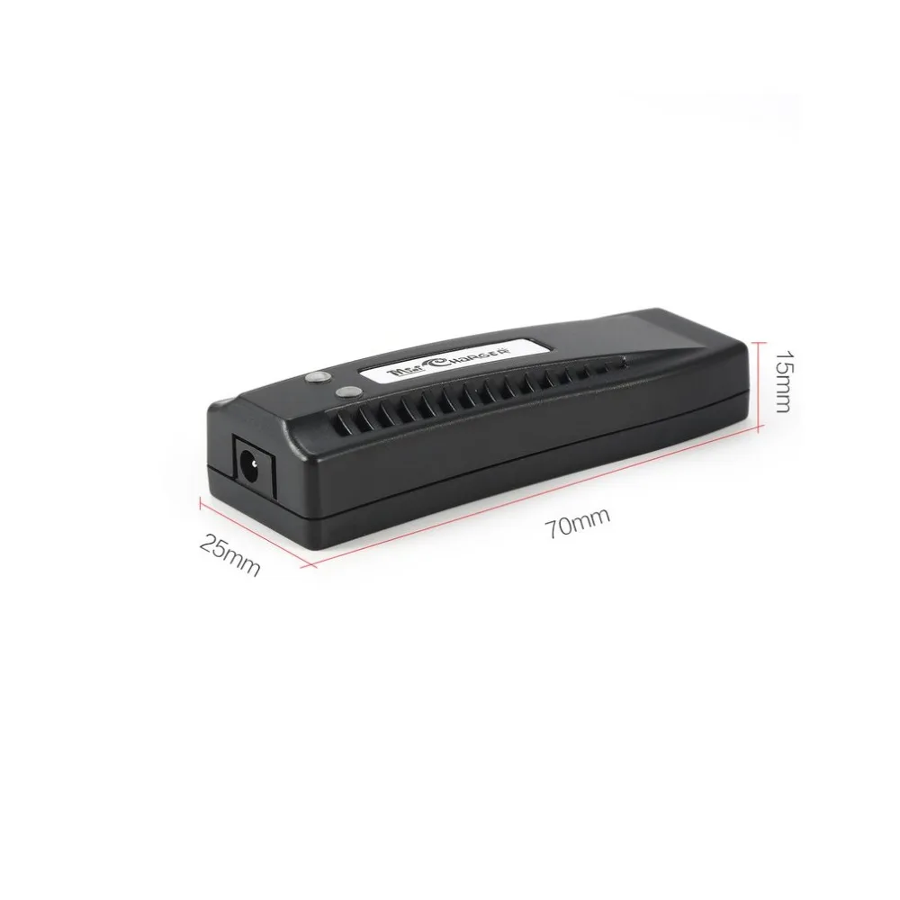 RC58700-S-15-1
