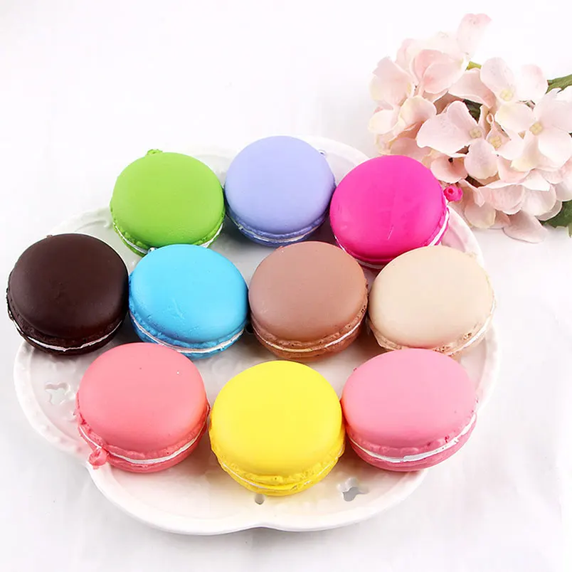 E000598-1