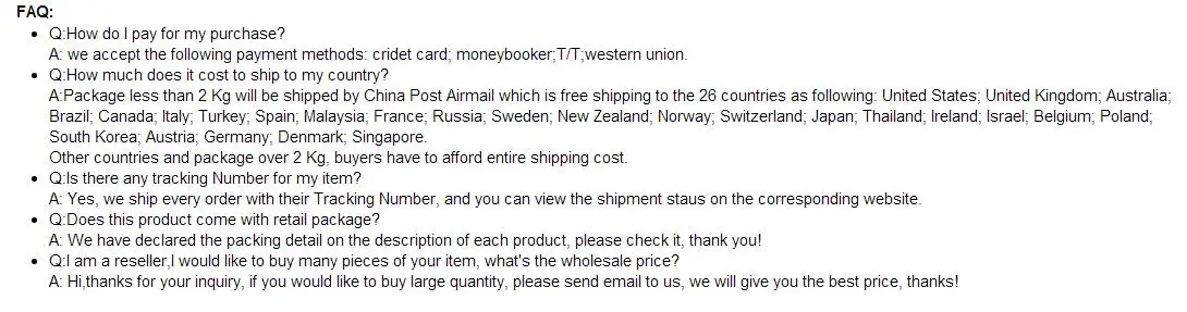 wool beret mens High Quality Wool Berets fashion Army cap Star Emblem Sailor Dance Performance Hat Trilby chapeau for men women unisex GH-400 mens fleece beret