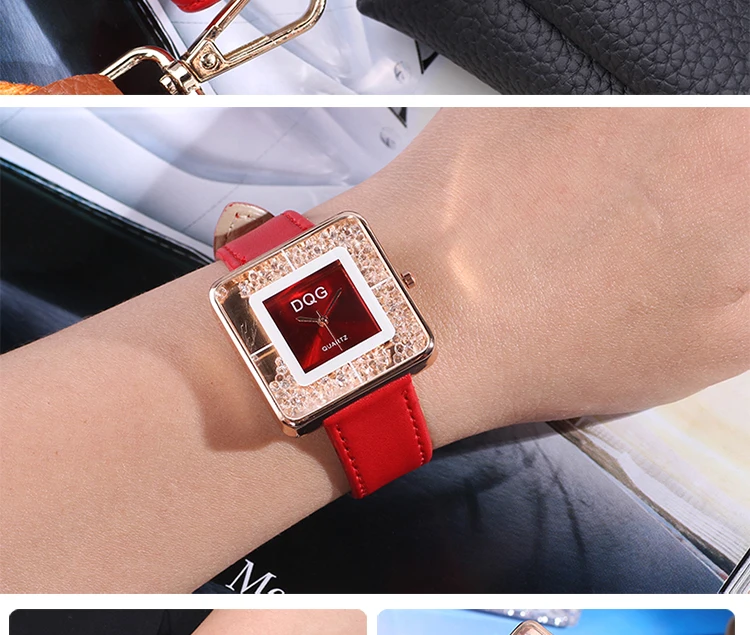 HTB1J4CHiBDH8KJjSszcq6zDTFXaX