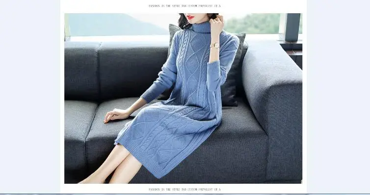 QQ20180929114142