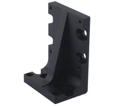

Rectangular PJK02 fixed block