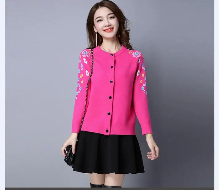 QQ20170626124412