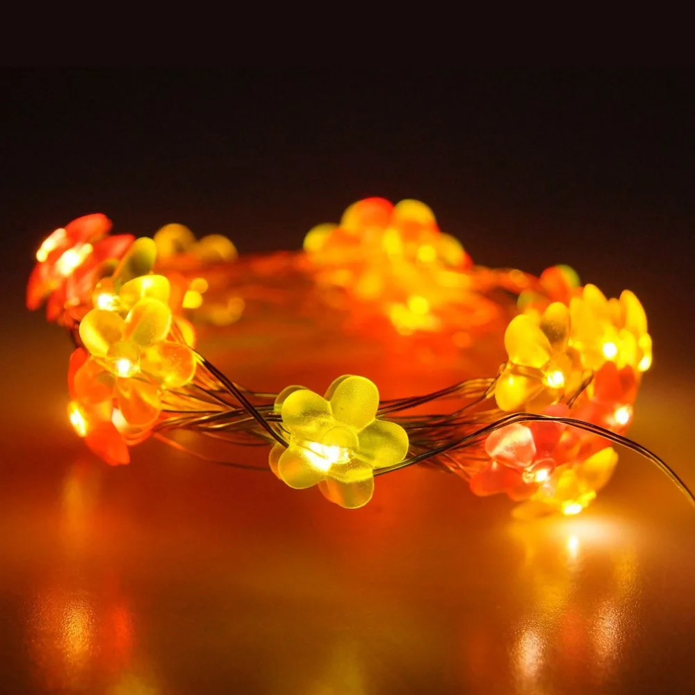 DJ281600-C-2-1