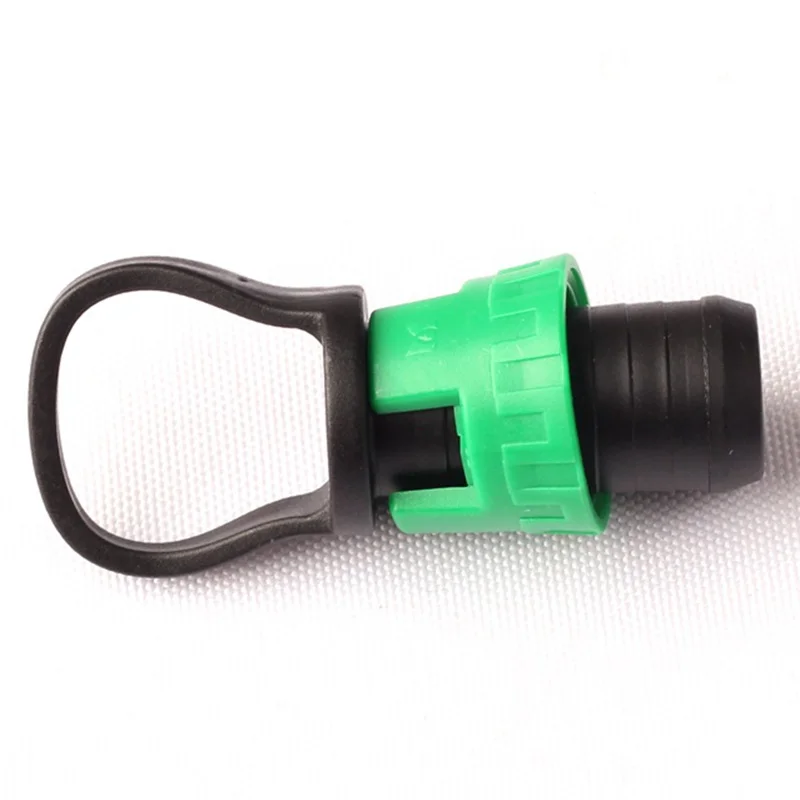 Automatic Irrigation Equipment Drip Irrigation Kits sourcing map Drip