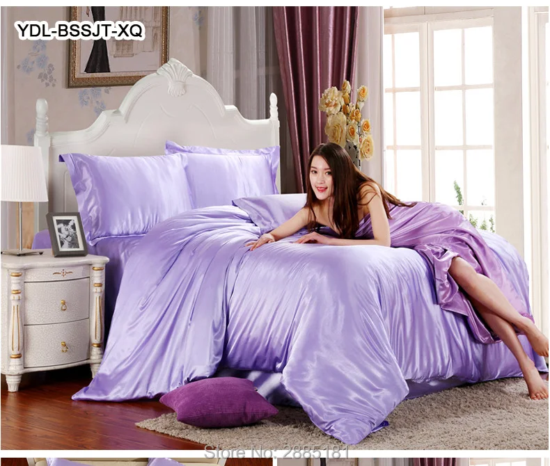 Ice-silk-four-sets_11_01