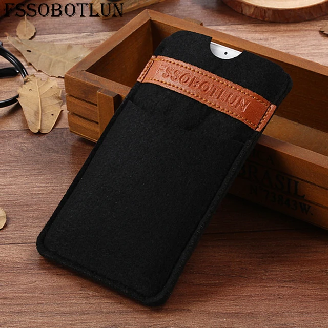 felt iphone 8 case felt iphone 8 case