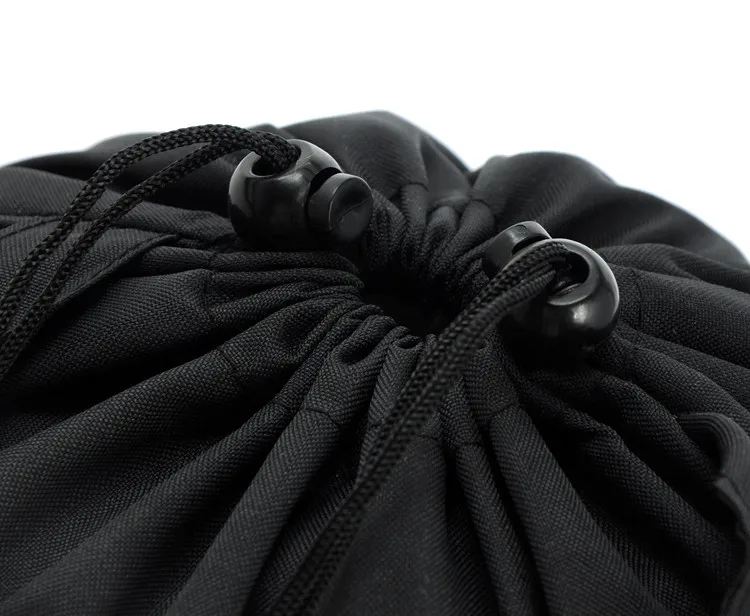 TB2Uh5emFXXXXXPXpXXXXXXXXXX_!!2538176326