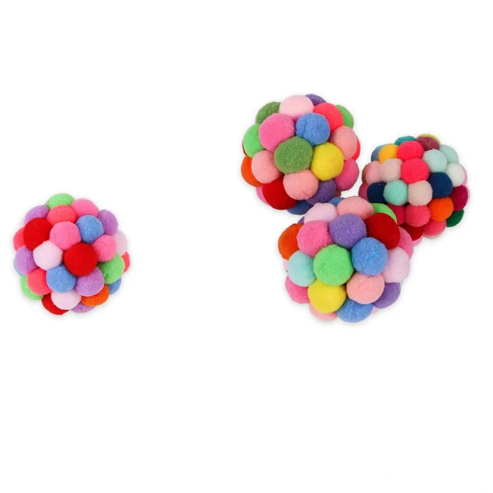 72d2368b-56de-4d50-97c9-34c72f2918c4