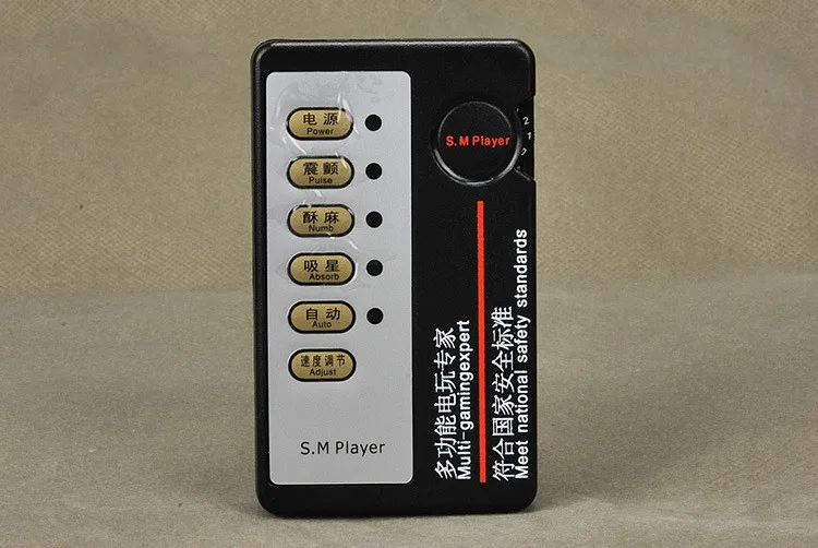 HTB1XqC0NXXXXXb5XpXXq6xXFXXXr