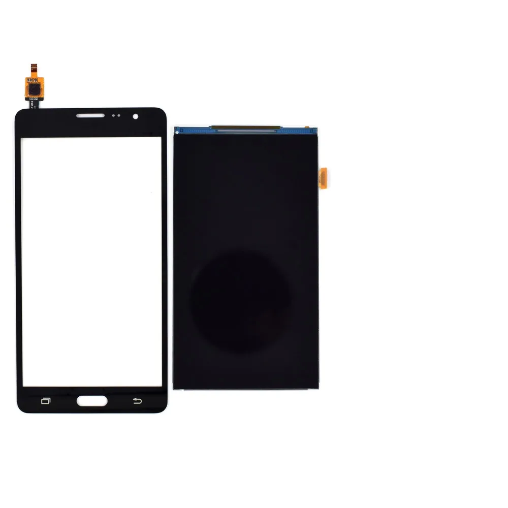 For Samsung Galaxy On7 G6000 G600fy 
