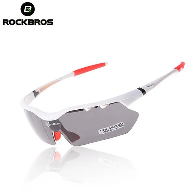 Prix pour ROCKBROS Polarisées VTT Vélo De Route Vélo Cyclisme Course Équitation Lunettes Lunettes de Sport lunettes de Soleil Lunettes Oculos TR90 22g Prix pour ROCKBROS Polarisées VTT Vélo De Route Vélo Cyclisme Course Équitation Lunettes Lunettes de Sport lunettes de Soleil Lunettes Oculos TR90 22g