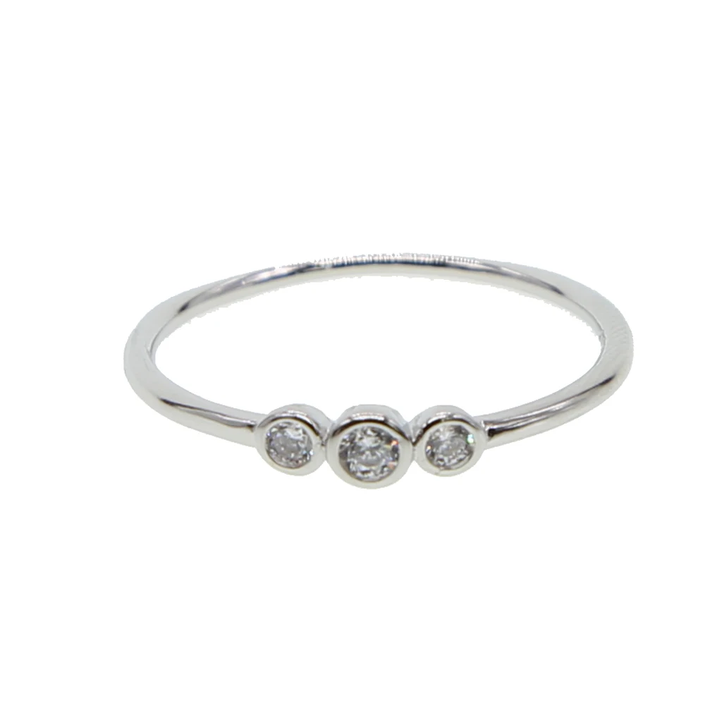 R222   6 7 8   6.99-7.99