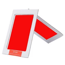 Популярный детский специальный коврик для рук и ног, ребенок может сделать удовольствие от этой штамповки, родители могут сделать запись детей