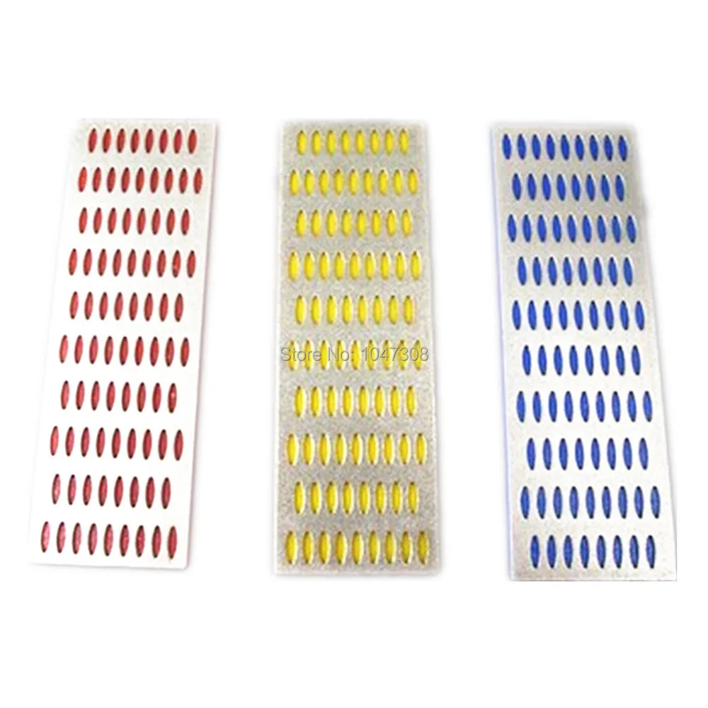 3PCSset Diamond Sharpening diamond Whetstone.jpg