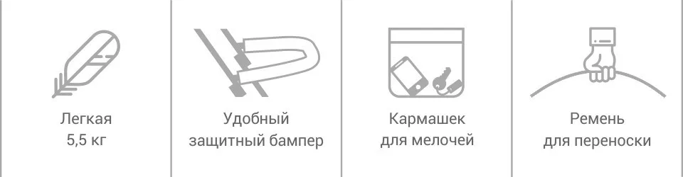 pc_2