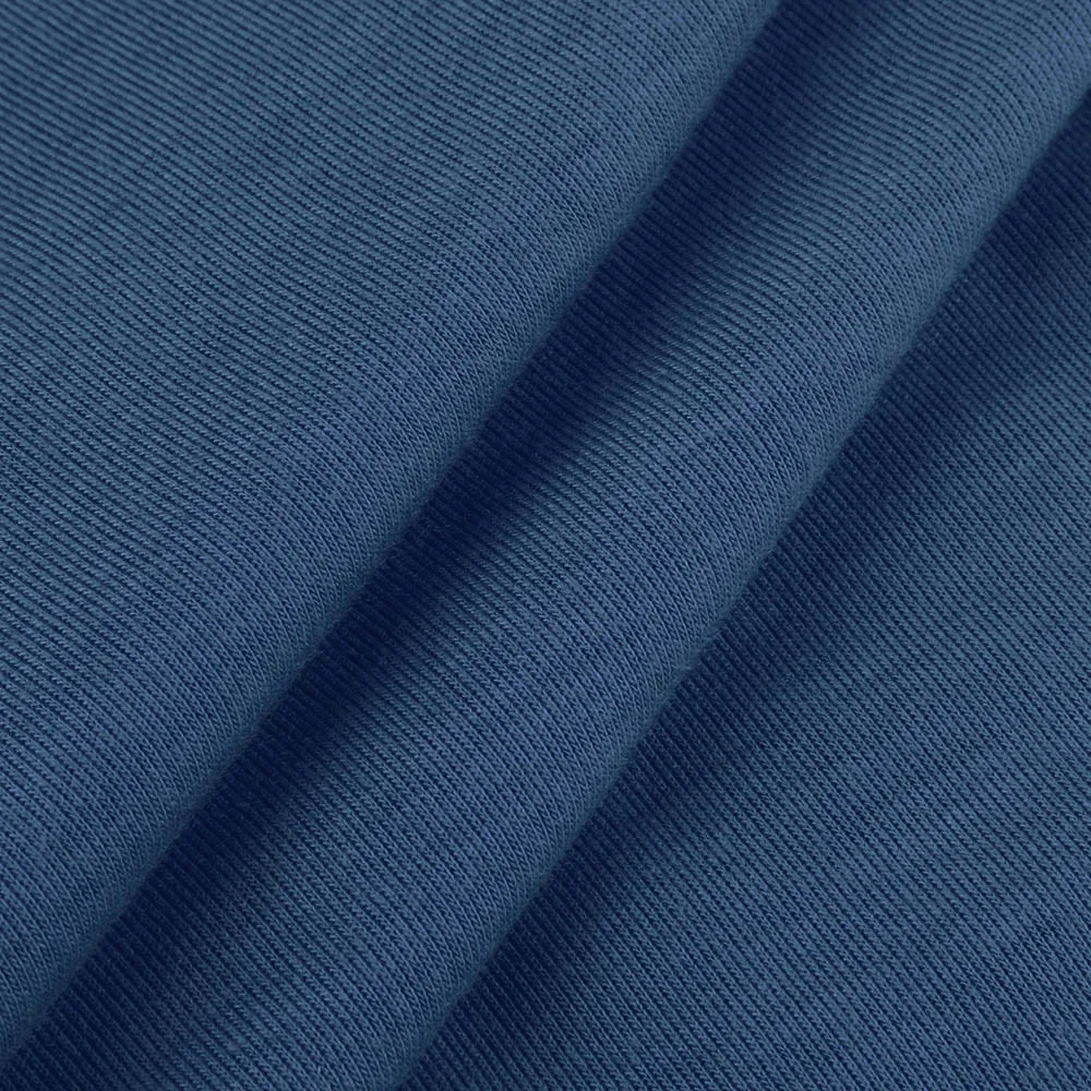 23 - MJJ80511296_20180511041713109