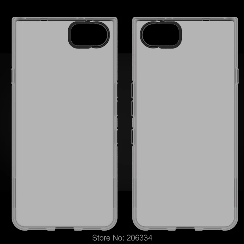 for Keyone-Mercury  (2)