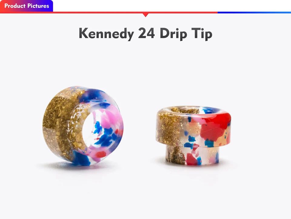 Kennedy-24-Drip-Tip-1_01