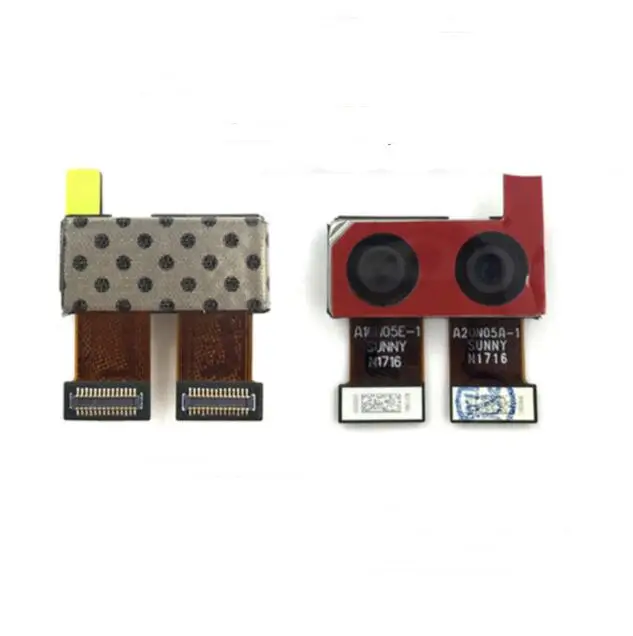 

high quality for oneplus 5 rear camera module back camera flex for oneplus