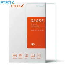 For Xiaomi Mi4c Glass Xiaomi Mi4c Tempered Glass O