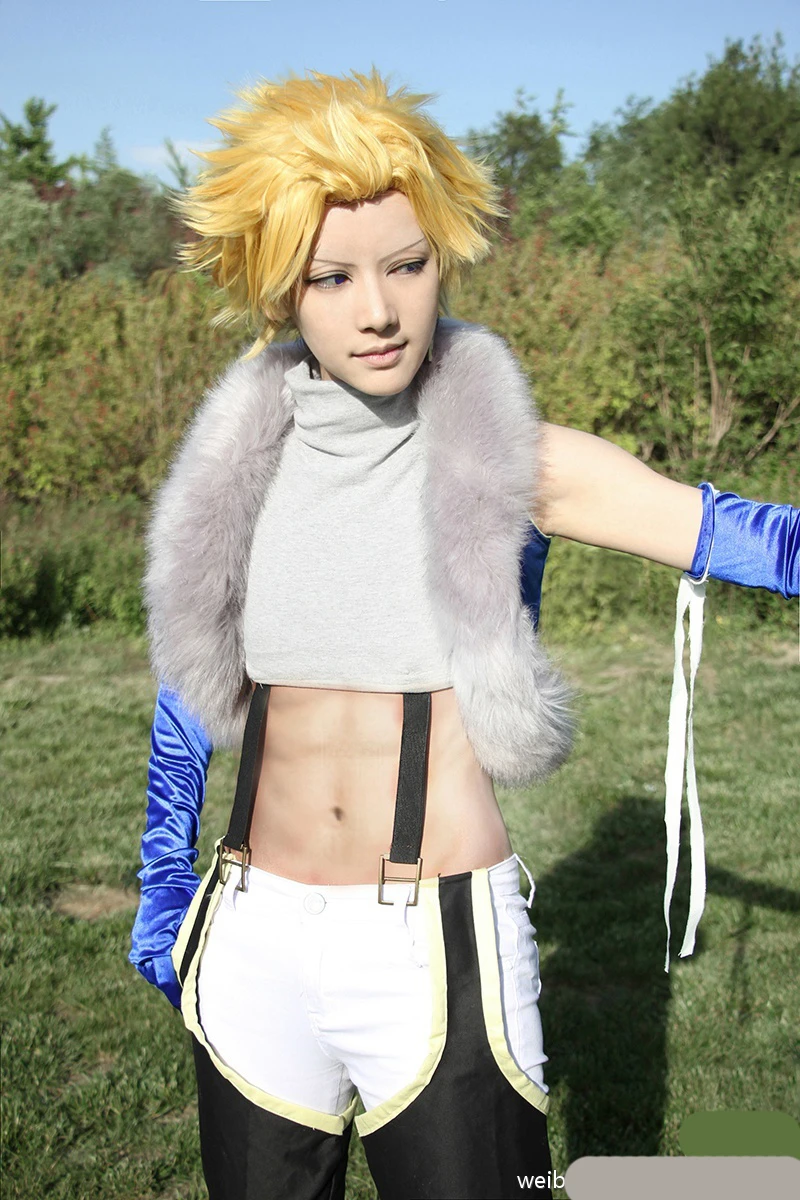 Fairy Tail Sting Eucliffe Guild Mistrz Sabertooth Cosplay Anime Halloween Karnawal Cosplay Kostium Z Rekawiczkami 11 Cosplay Costume Costume Cosplaytail Costumes Aliexpress
