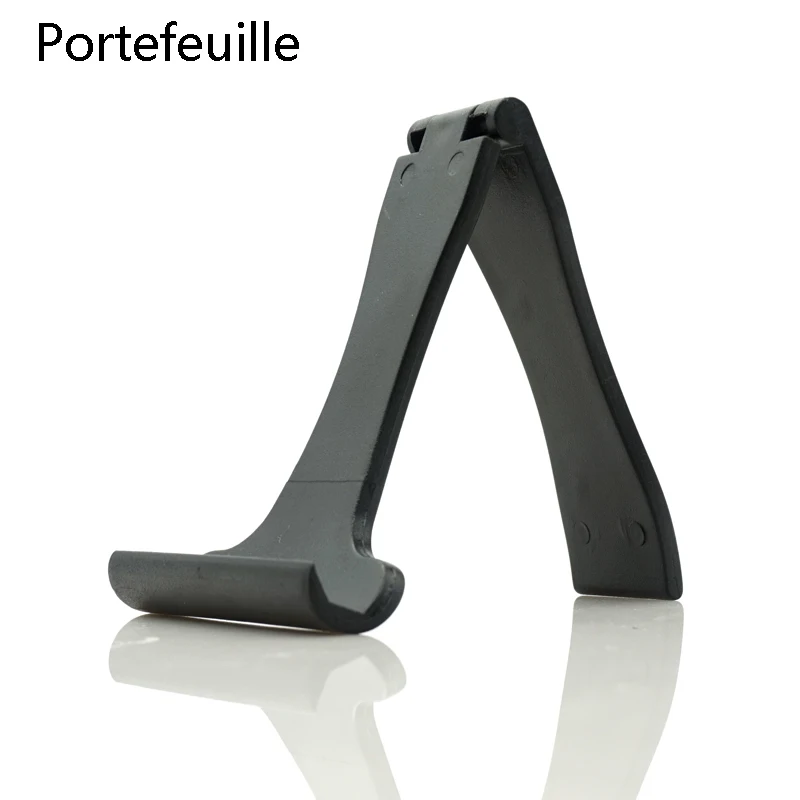 

Portefeuille Phone Holder for iPhone 7 8 XS X Universal Mobile Phone Stand Desk Mount Holder for Xiaomi Redmi 4X 4a Samsung iPad