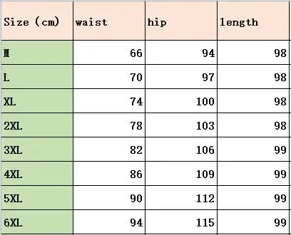 QQ20180203111349