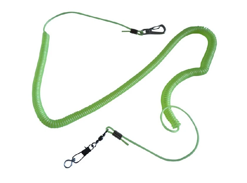 New Flexible Flight Training Rope/Flying Leash for Bird/Parrot/Pet Light Weight &amp Strong Core Wire Enhancement - Цена: 