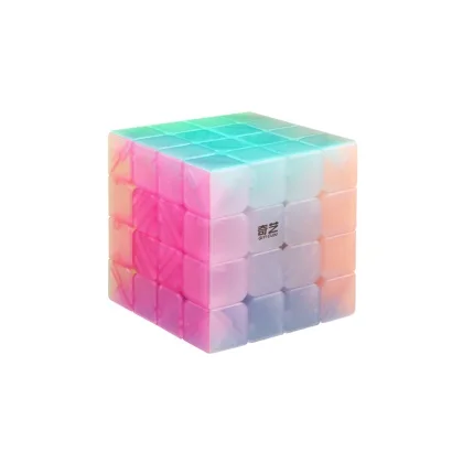 4ccb489034ac4a10b8180770bee0ad07