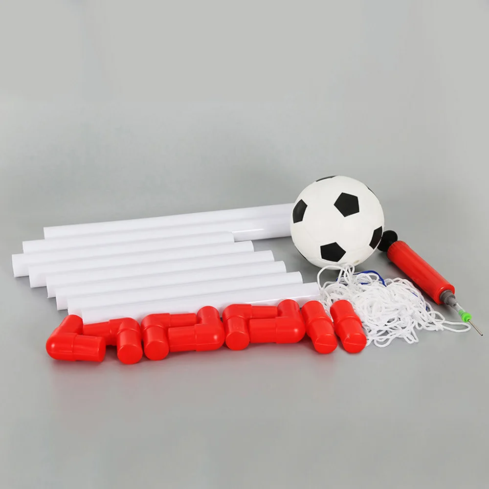 Sport balls Flying