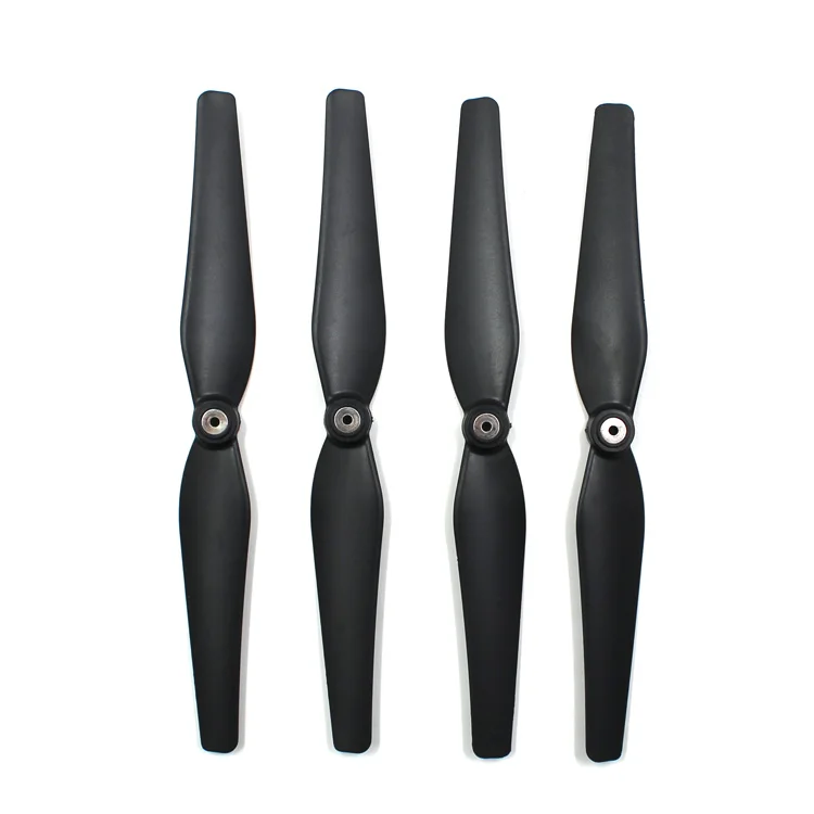 Drones Propellers For X183s Parts X183 RC Helicopter Screws Rc