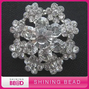 Изображение товара 0