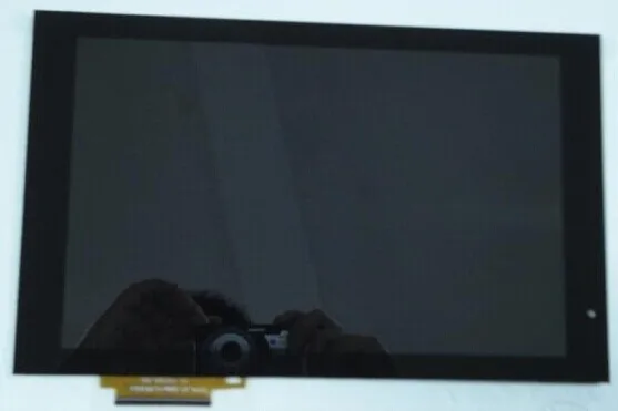 ACER ICONIA TAB W500 TOUCH SCREEN WINDOWS 10 DOWNLOAD DRIVER ACER ICONIA TAB W500 TOUCH SCREEN DRIVERS DOWNLOAD