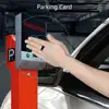 Smart Electronics