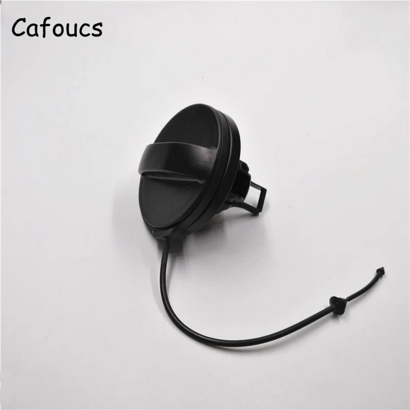 for citroen gas tank cover