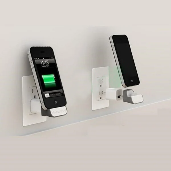 Mini-iDock-Wall-Wireless-Charging-Charger-Stand-Station-Dock-Free-US-EU-Power-Adapter-For-iPhone.jpg_640x640.jpg