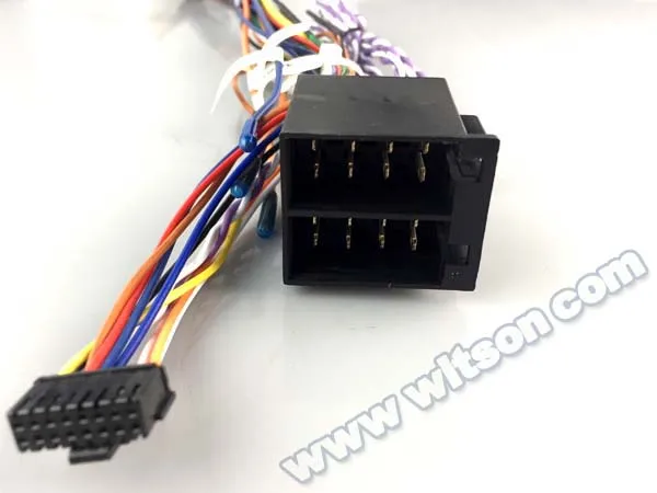 Clearance 7" Android 8.0 OS Car DVD Multimedia Navigation GPS Radio for Mercedes-Benz Vito 2006+ & B-Class W245 2005-2012 & Sprinter 2006+ 5 Clearance 7" Android 8.0 OS Car DVD Multimedia Navigation GPS Radio for Mercedes-Benz Vito 2006+ & B-Class W245 2005-2012 & Sprinter 2006+ 5