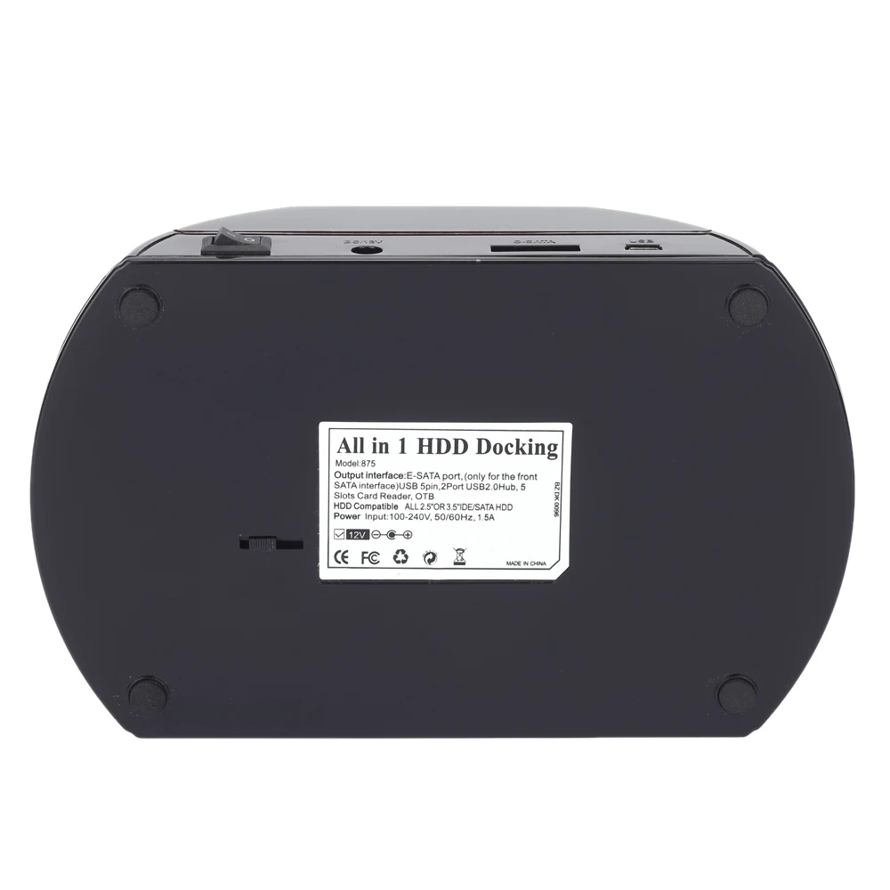 C1091B-EU-1-21c9-w8gO