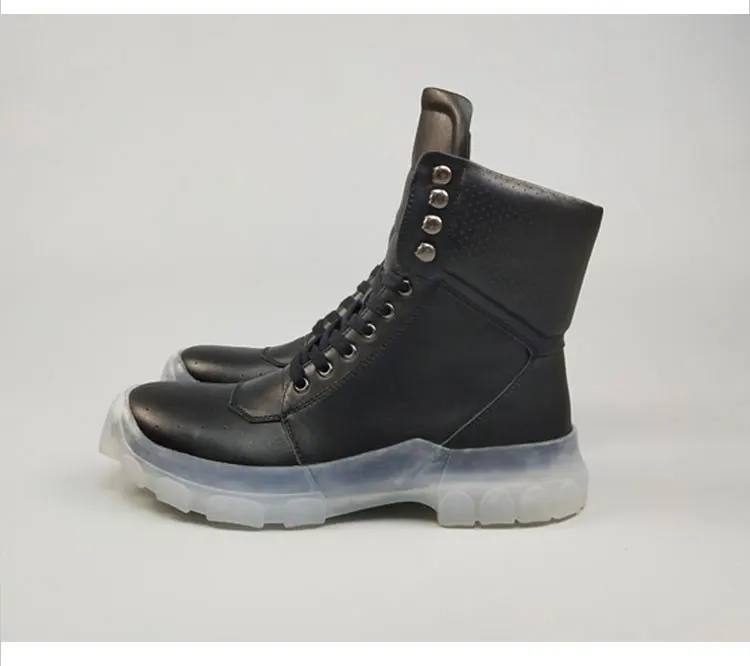 O1CN01ceouJl1iXJsOJdRga_!!2742814422