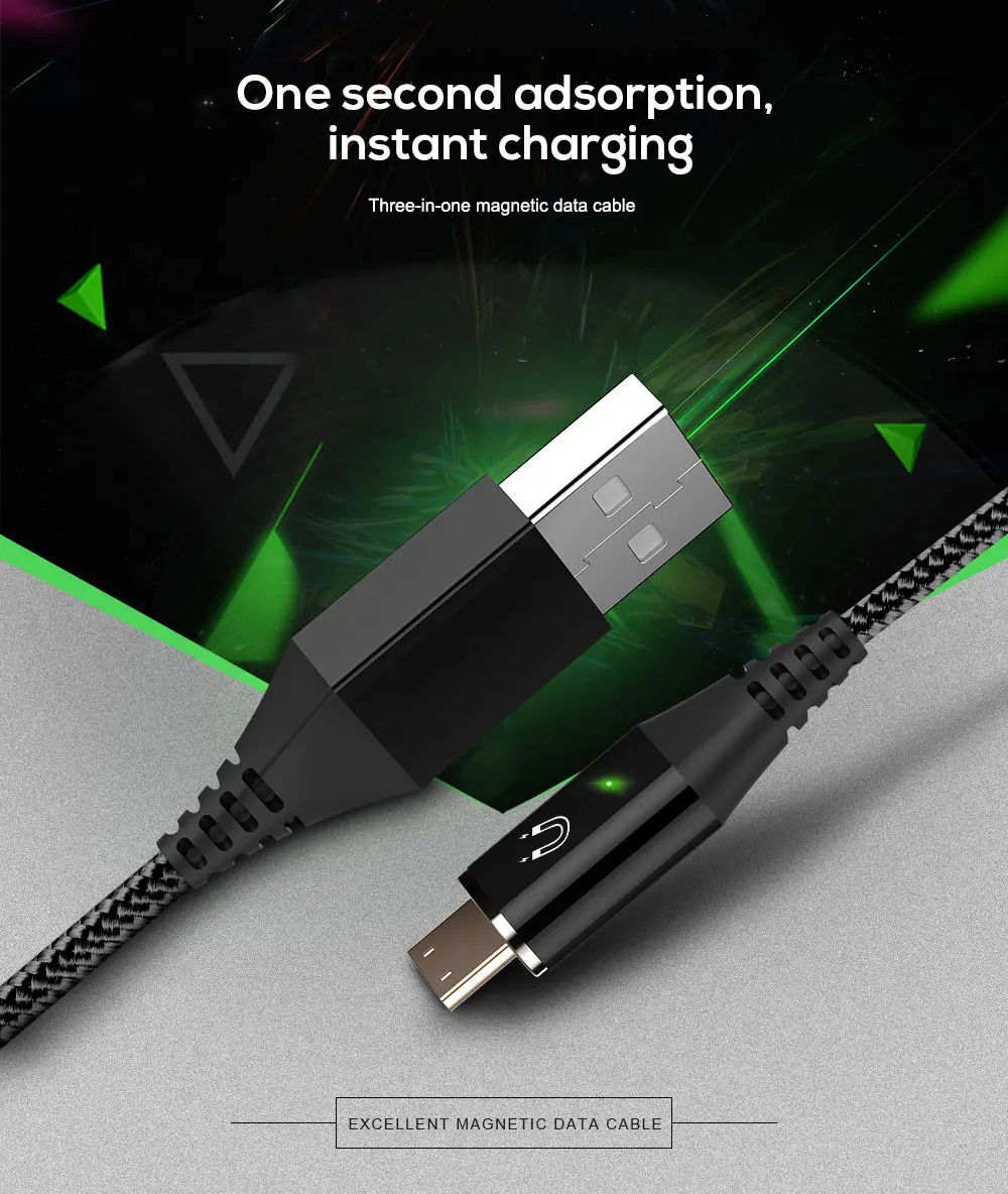 Topk кабель type c дисплей. кабель 3 в 1 type-c. шнур для быстрой зарядки телефона. Samsung зарядка type c. кабель зарядный tape c 3в 1.