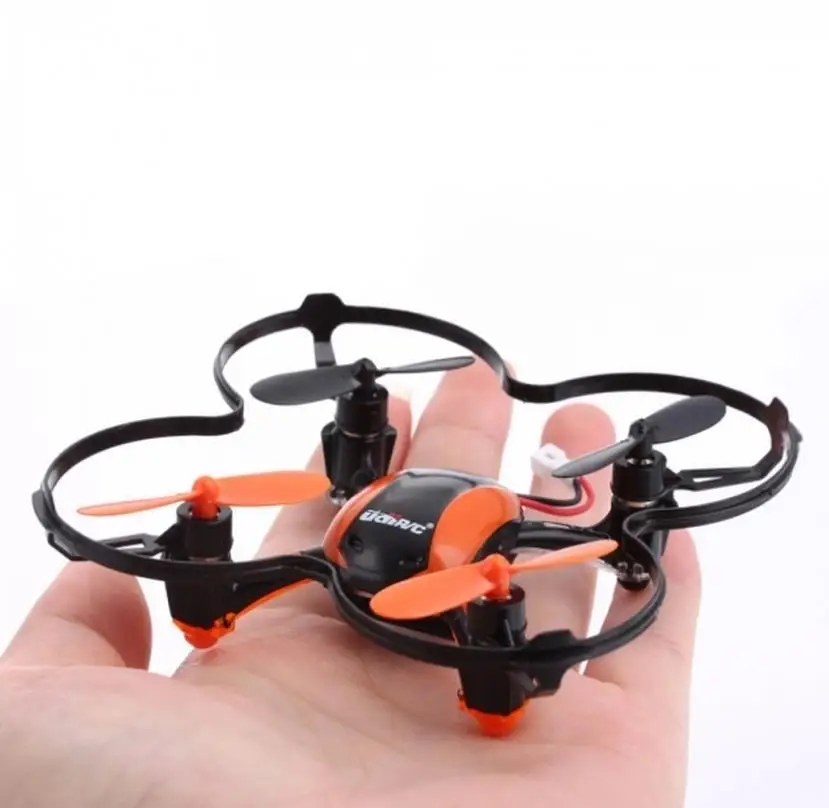 udi rc u839