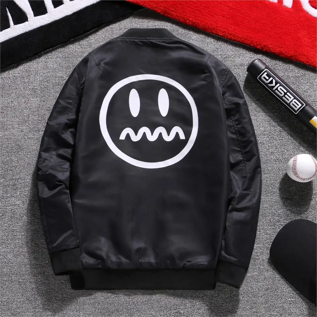 aeProduct.getSubject()